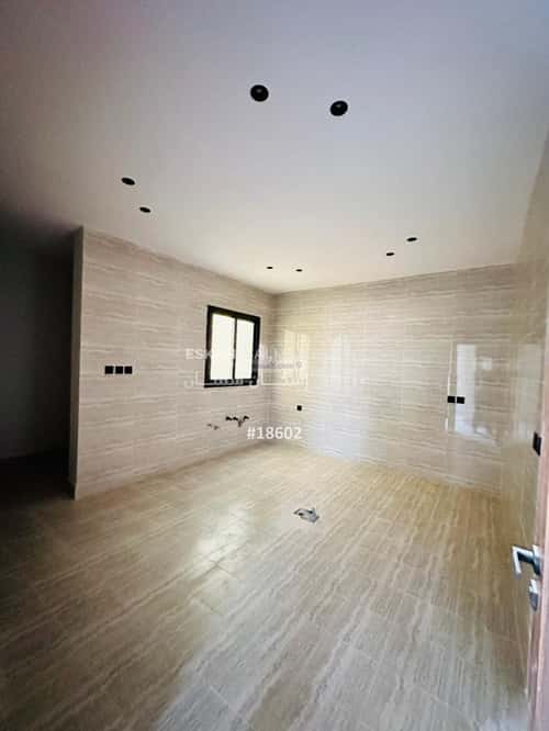 دور 192 متر مربع ب 6 غرف المرجان، شرق الرياض، الرياض