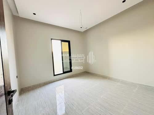 Floor 192 SQM with 6 Bedrooms Al Marjan, East Riyadh, Riyadh