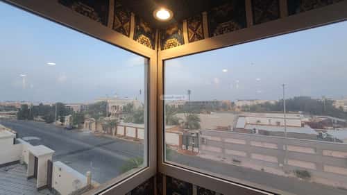 فيلا 5 غرف في أبحر الجنوبية