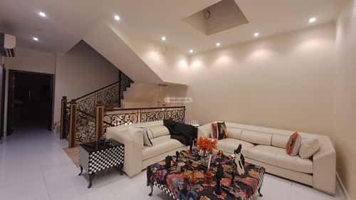 فيلا 362 متر مربع شرقية على شارع 20م أبحر الجنوبية، شمال جدة، جدة