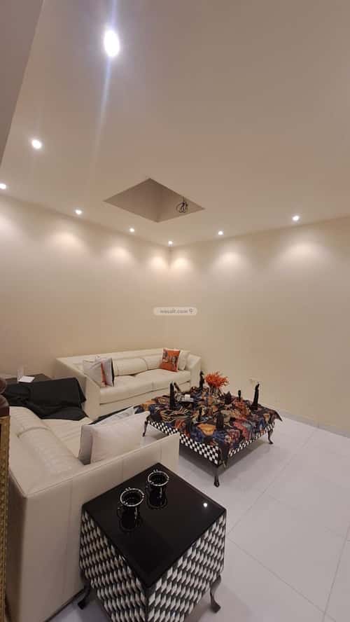 فيلا 362 متر مربع شرقية على شارع 20م أبحر الجنوبية، شمال جدة، جدة