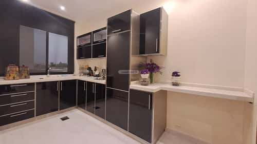 Villa 362 SQM Facing East on 20m Width Street Obhur Al Janoubeyyah, North Jeddah, Jeddah