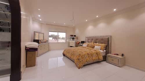 Villa 362 SQM Facing East on 20m Width Street Obhur Al Janoubeyyah, North Jeddah, Jeddah