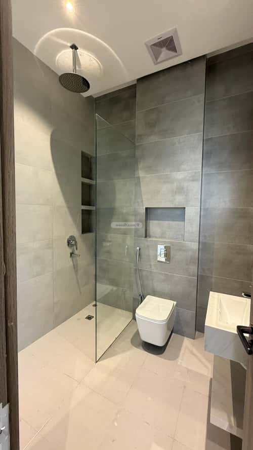 Apartment with 5 Bedrooms Al Faysaleyyah, North Jeddah, Jeddah