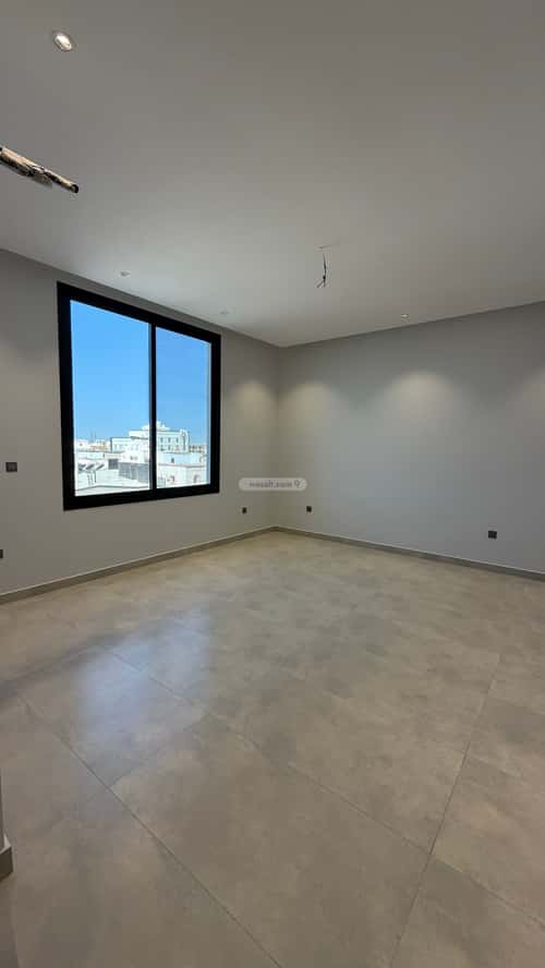 Apartment with 5 Bedrooms Al Faysaleyyah, North Jeddah, Jeddah