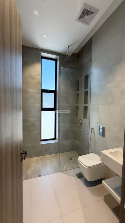 شقة ب 5 غرف الفيصلية، شمال جدة، جدة