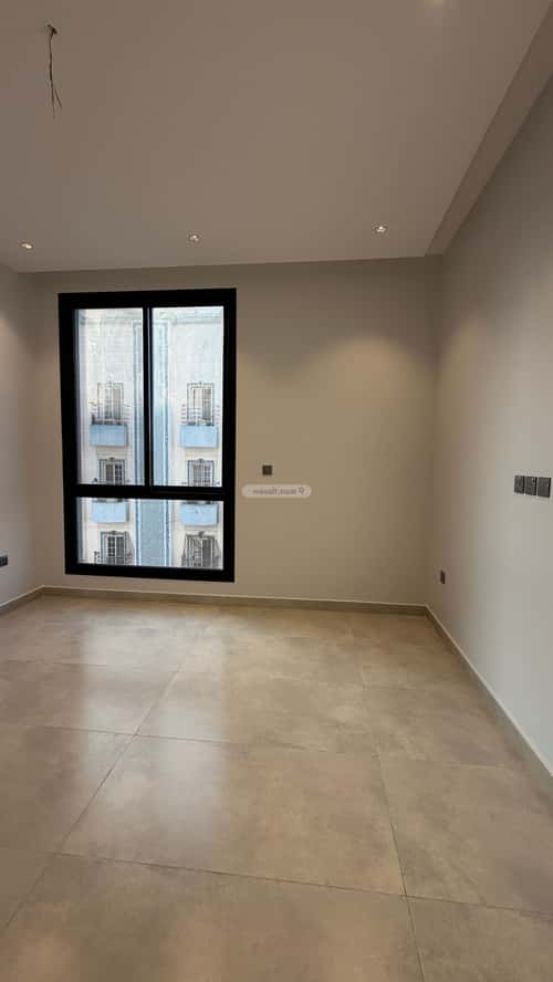 Apartment with 4 Bedrooms Al Faysaleyyah, North Jeddah, Jeddah