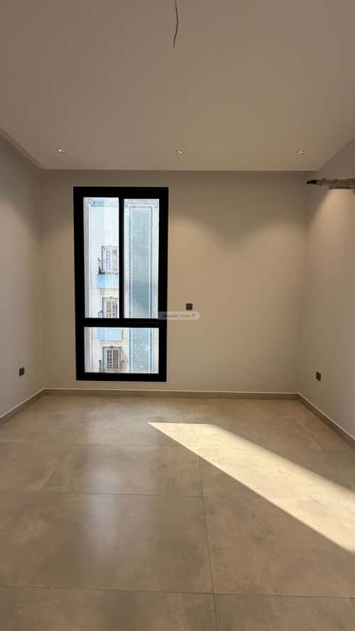 Apartment with 4 Bedrooms Al Faysaleyyah, North Jeddah, Jeddah