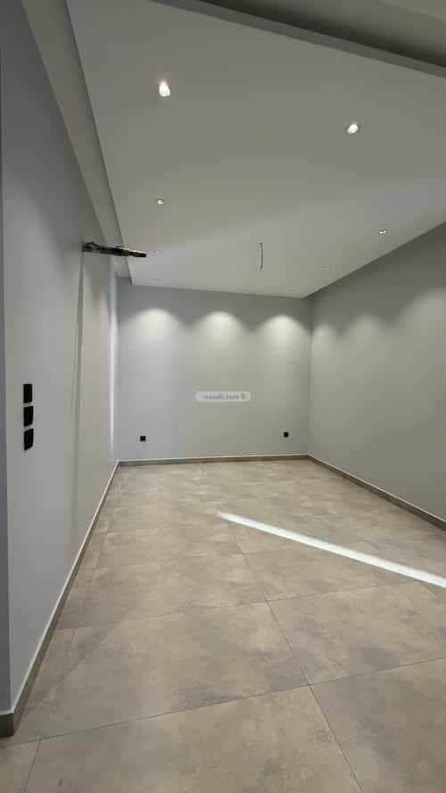 Apartment with 4 Bedrooms Al Faysaleyyah, North Jeddah, Jeddah