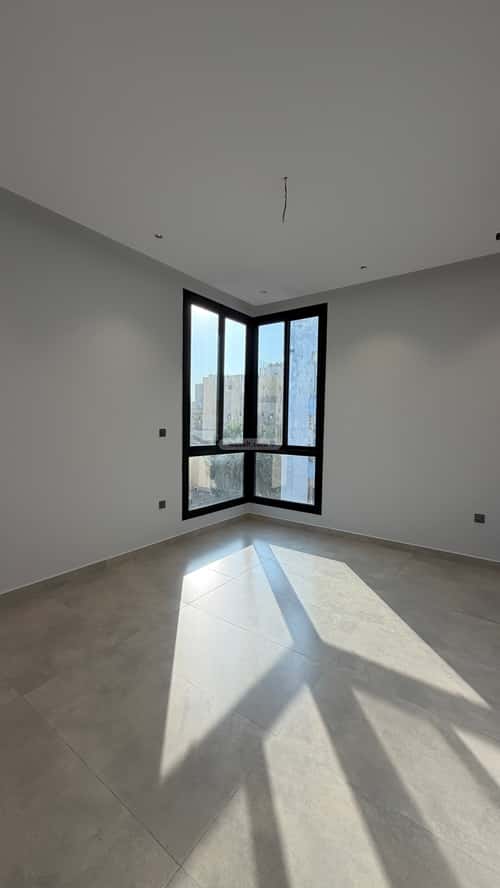 Apartment with 4 Bedrooms Al Faysaleyyah, North Jeddah, Jeddah