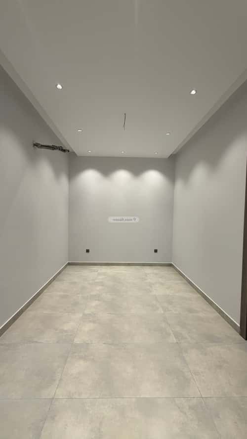 Apartment with 3 Bedrooms Al Faysaleyyah, North Jeddah, Jeddah