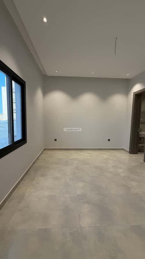 شقة ب 3 غرف الفيصلية، شمال جدة، جدة