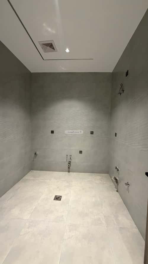 3 bedroom apartment in Al Faisaliyyah