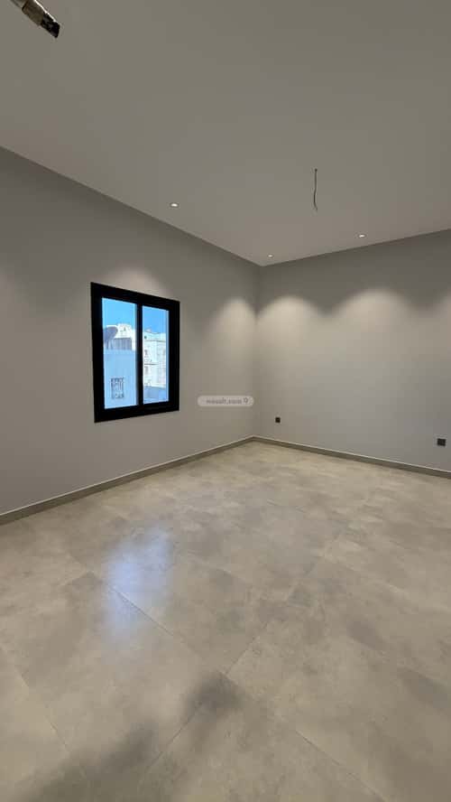 Apartment with 3 Bedrooms Al Faysaleyyah, North Jeddah, Jeddah