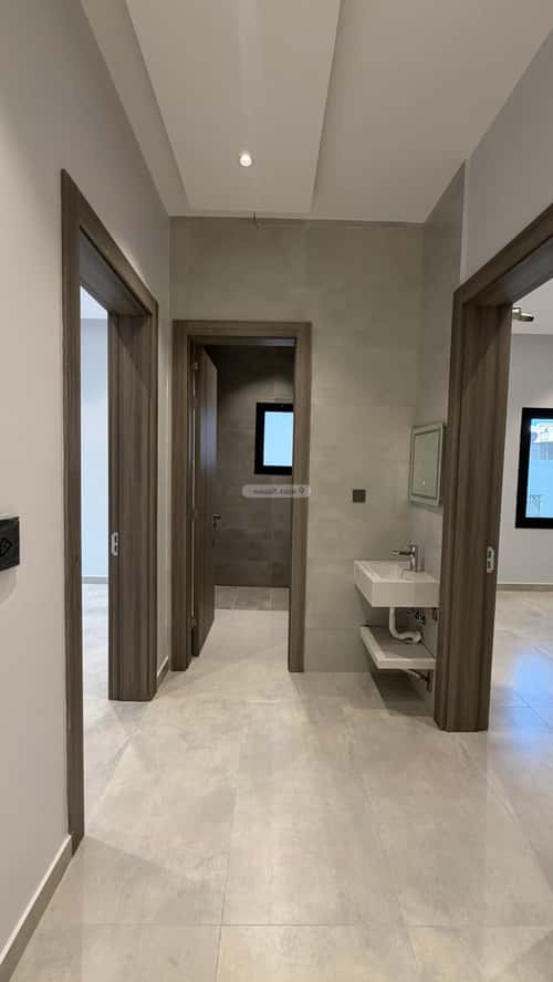 Apartment with 3 Bedrooms Al Faysaleyyah, North Jeddah, Jeddah