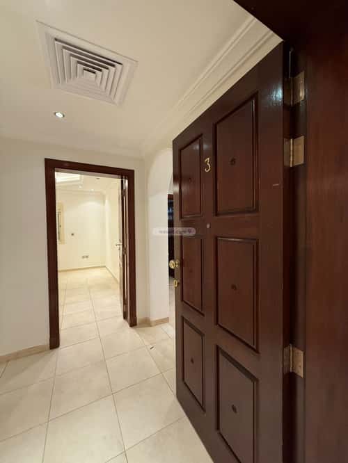 Apartment with 3 Bedrooms Al Basateen, North Jeddah, Jeddah