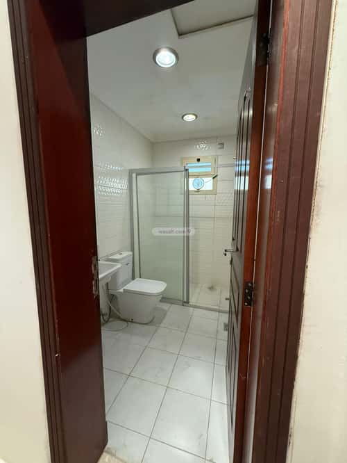 شقة ب 3 غرف البساتين، شمال جدة، جدة