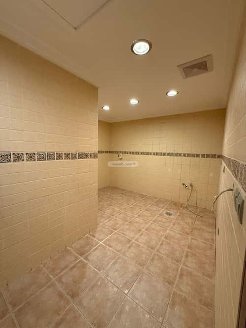 شقة ب 3 غرف البساتين، شمال جدة، جدة