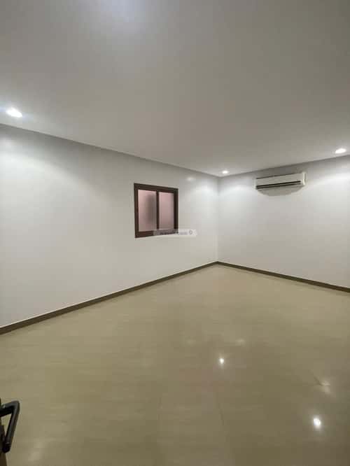 Apartment with 2 Bedrooms As-Sahafa, North Riyadh, Riyadh