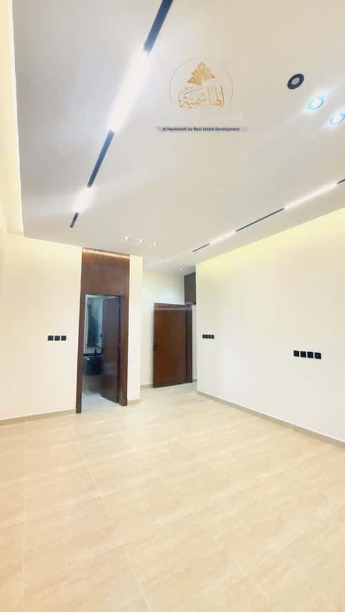 شقة ب 7 غرف الروابي، أبها