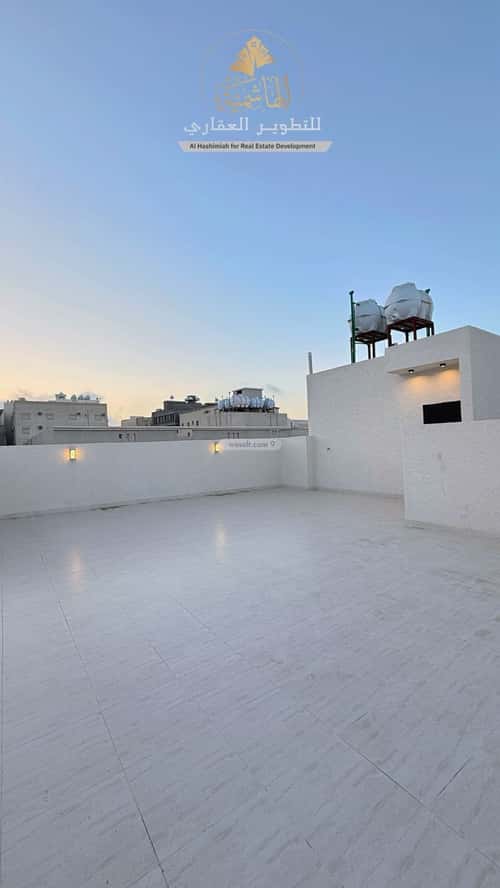 Apartment with 7 Bedrooms Al Rawabi, Abha