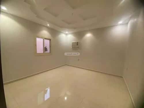 شقة ب 5 غرف المروة، شمال جدة، جدة