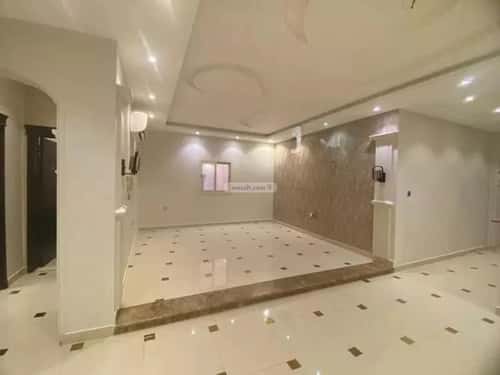 Apartment with 5 Bedrooms Al Marwah, North Jeddah, Jeddah