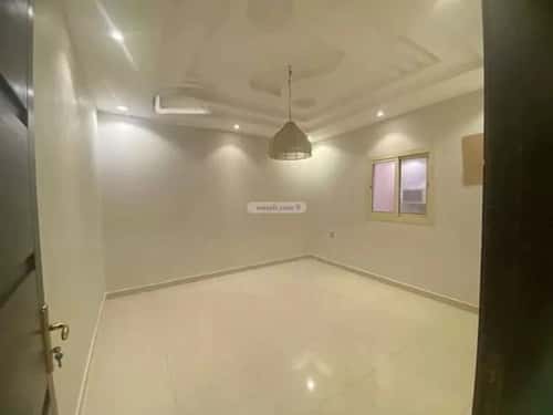 Apartment with 5 Bedrooms Al Marwah, North Jeddah, Jeddah
