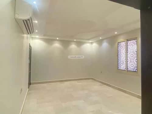 Apartment with 5 Bedrooms Al Marwah, North Jeddah, Jeddah