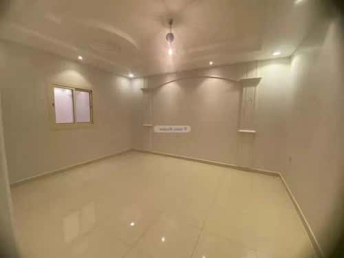 Apartment with 5 Bedrooms Al Marwah, North Jeddah, Jeddah