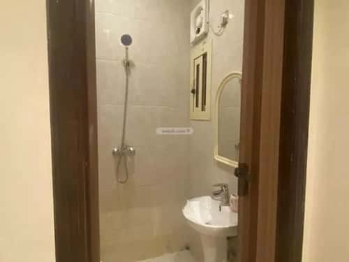 Apartment with 5 Bedrooms Al Marwah, North Jeddah, Jeddah