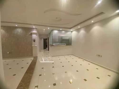 Apartment with 5 Bedrooms Al Marwah, North Jeddah, Jeddah
