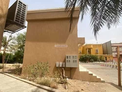 Showroom for Rent Al Manar, East Jeddah, Jeddah