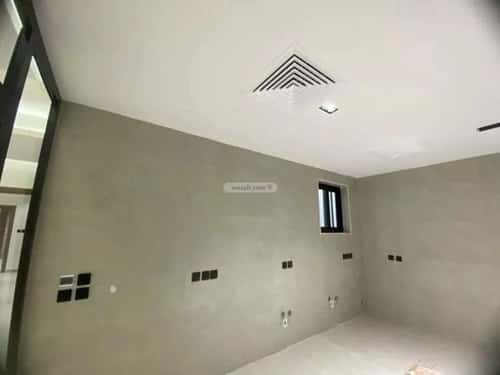 فيلا 475 متر مربع واجهة شمالية ب 10 غرف الصواري، شمال جدة، جدة