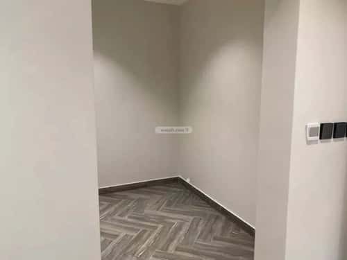 فيلا 475 متر مربع واجهة شمالية ب 10 غرف الصواري، شمال جدة، جدة