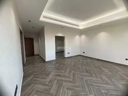 Villa 475 SQM Facing North with 10 Bedrooms Al Swaryee, North Jeddah, Jeddah