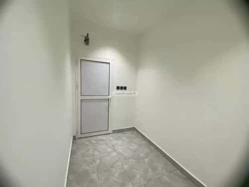 فيلا 475 متر مربع واجهة شمالية ب 10 غرف الصواري، شمال جدة، جدة