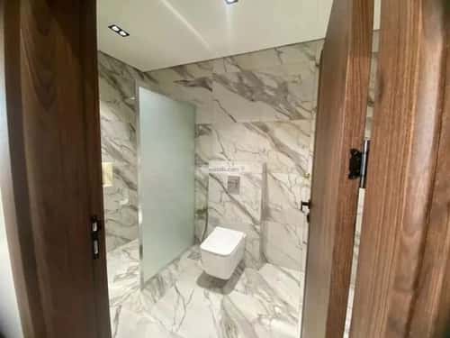 Villa 475 SQM Facing North with 10 Bedrooms Al Swaryee, North Jeddah, Jeddah