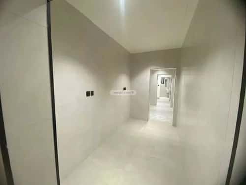 Villa 475 SQM Facing North with 10 Bedrooms Al Swaryee, North Jeddah, Jeddah