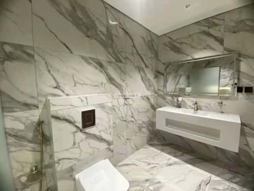 Villa 475 SQM Facing North with 10 Bedrooms Al Swaryee, North Jeddah, Jeddah