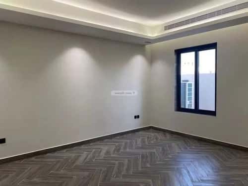 Villa 475 SQM Facing North with 10 Bedrooms Al Swaryee, North Jeddah, Jeddah