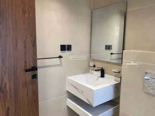 فيلا 475 متر مربع واجهة شمالية ب 10 غرف الصواري، شمال جدة، جدة