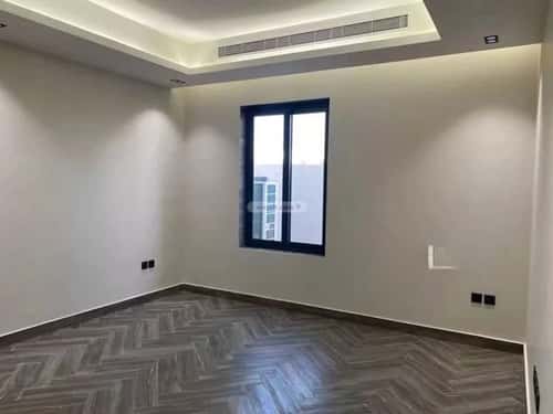 فيلا 475 متر مربع واجهة شمالية ب 10 غرف الصواري، شمال جدة، جدة