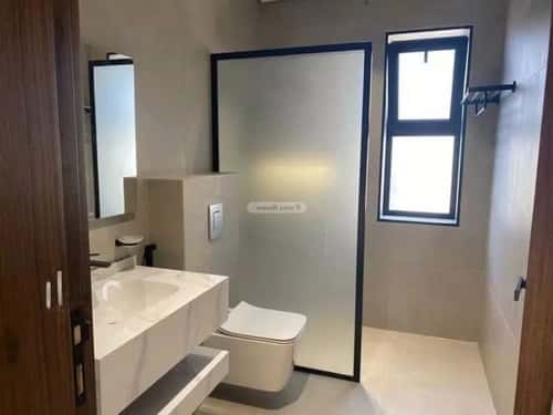 Villa 475 SQM Facing North with 10 Bedrooms Al Swaryee, North Jeddah, Jeddah