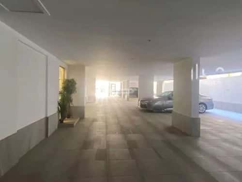 شقة ب 5 غرف الروضة، شمال جدة، جدة