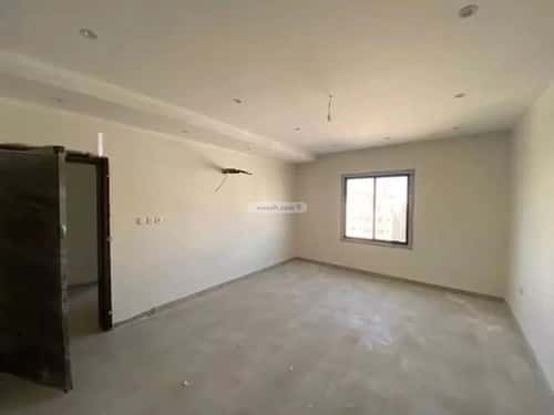 Apartment with 5 Bedrooms Al Rawdhah, North Jeddah, Jeddah