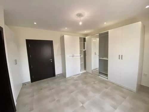 Apartment with 5 Bedrooms Al Rawdhah, North Jeddah, Jeddah