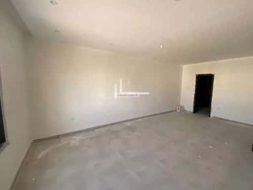 شقة ب 5 غرف الروضة، شمال جدة، جدة