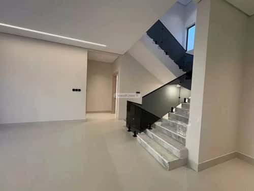 فيلا 399 متر مربع جنوبية شرقية على شارع 18م الشاطئ الغربي، الدمام