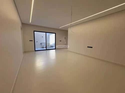 Villa 399 SQM Facing South East on 18m Width Street Al Shateea Al Gharby, Aldammam